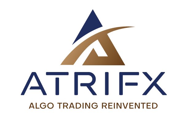 Atrifx Inc